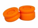 FR-TEC Thumbstick-Erweiterung PS4 Thumb Grips Shooter