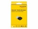 Image 5 DeLock USB-Bluetooth-Adapter 61000 mit