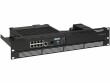 Rackmount IT Rackmount.IT RM-PA-T7 - Network device mounting kit