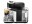 Bild 8 Sage Kaffeemaschine Nespresso Vertuo Creatista Black Truffle
