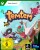 Bild 0 Humble Bundle Temtem