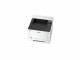 Bild 1 Kyocera Drucker ECOSYS P2235DN, Druckertyp: Schwarz-Weiss