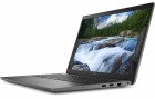 Dell Notebook Latitude 3540 (i5, 16 GB, 256 GB)