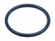 Gardena O-Ring Ventilbox, 4 Stück, Material: Kunststoff