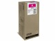 Epson Tinte C13T974300 XXL Magenta, Druckleistung Seiten: 84000