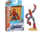 MARVEL Marvel Avengers Iron Man Feuer-Mission, Themenbereich