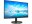 Immagine 1 Philips Monitor 241V8LAB/00, Bildschirmdiagonale: 23.8 ", Auflösung