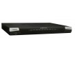 Raritan KVM Switch Dominion KX III 132, Konsolen Ports