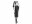 Image 0 Wahl Haarschneider Chrome Pro