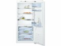 Bosch Einbaukühlschrank KIF41ADD0 Rechts/Wechselbar