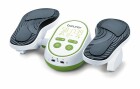 Beurer Fuss-Massagegerät FM 250 Vital Legs, Körperbereich