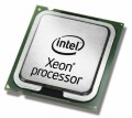 Fujitsu Intel Xeon Platinum 8260 - 2.4 GHz - 24