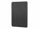 Bild 13 Targus Tablet Book Cover Click-In iPad 10.2" + Air/Pro