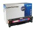 KEYMAX    Toner-Modul            magenta - CF213A    zu HP LJ Pro 200 M276  1800 S.