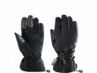 PGYTECH Handschuhe Photography Gloves (Master) M, Zubehörtyp