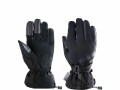 PGYTECH Handschuhe Photography Gloves (Master) XL, Zubehörtyp