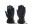 Bild 0 PGYTECH Handschuhe Photography Gloves (Master) XL, Zubehörtyp