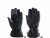 Immagine 0 PGYTECH Handschuhe Photography Gloves (Master) XL, Zubehörtyp