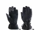 PGYTECH Handschuhe Photography Gloves (Master) L, Zubehörtyp