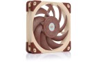 Noctua PC-Lüfter NF-A12 x 25 LS-PWM, Beleuchtung: Nein