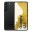 Image 9 Samsung Galaxy S22 - 5G smartphone - dual-SIM
