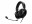 Bild 1 Kingston HyperX Cloud III Gaming - Headset - ohrumschließend