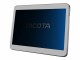 DICOTA Privacy filter 2-Way iPad Air