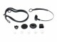 Jabra BLUEPARROTT C300-XT WEARING STYLE KIT