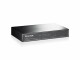 TP-Link TL-SF1008P: 8Port PoE Switch,