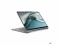 Bild 3 Lenovo Notebook - Yoga 9 14IAP7 (Intel)