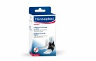 Hansaplast Fussgelenk-Bandage, 1 Stk