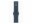 Bild 13 Apple Watch Series 9 45 mm Alu Silber Sport