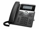 Cisco UC Phone 7841 RF, UC