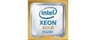 Hewlett Packard Enterprise HPE CPU Intel Xeon Gold 5418Y 2 GHz, Prozessorfamilie