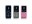 Bild 6 Lenco MP3 Player Xemio-861 Pink, Speicherkapazität: 8 GB