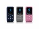 Bild 3 Lenco MP3 Player Xemio-861 Pink, Speicherkapazität: 8 GB