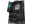 Bild 4 Asus ROG Mainboard STRIX X670E-F GAMING WIFI, Arbeitsspeicher