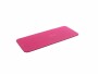Airex Gymnastikmatte Fitline Pink, 140 cm, Breite: 60 cm