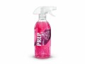 Gyeon Entfetter Q2M Prep 500 ml, Volumen: 500 ml