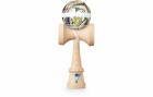 KROM KENDAMA Kendama Krom Noia 6, Eigenschaften: Keine Eigenschaft