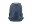 Bild 4 Samsonite Notebook-Rucksack Workationist Backpack 14.1 " Blau