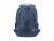 Bild 11 Samsonite Notebook-Rucksack Workationist Backpack 14.1 " Blau