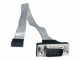 Image 2 Shuttle XPC Accessory - H-RS232