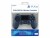 Bild 7 Sony PS4 Controller Dualshock 4 Midnight Blue