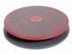 TOGU Balance Board Challenge Disc 2.0, Form