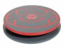 TOGU Balance Board Challenge Disc 2.0, Bewusste Eigenschaften