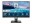 Image 6 Philips S-line 242S1AE - LED monitor - 24" (23.8