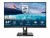 Image 6 Philips S-line 242S1AE - LED monitor - 24" (23.8