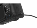Tether Tools Relais-Kamerakoppler CRNPFZ100, Sony NP-FZ100, Kompatible