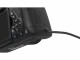 Image 2 Tether Tools Relais-Kamerakoppler CRCE12, Canon LP-E12, Kompatible